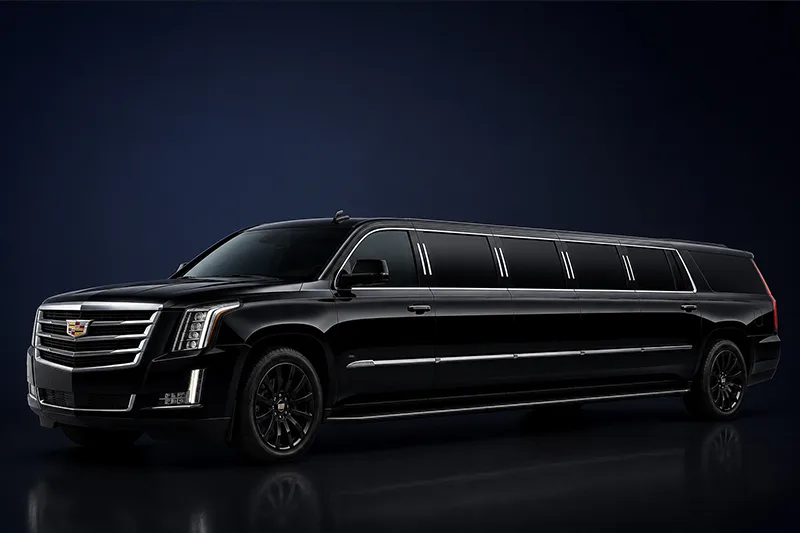 Cadillac_Escalade_Limousine