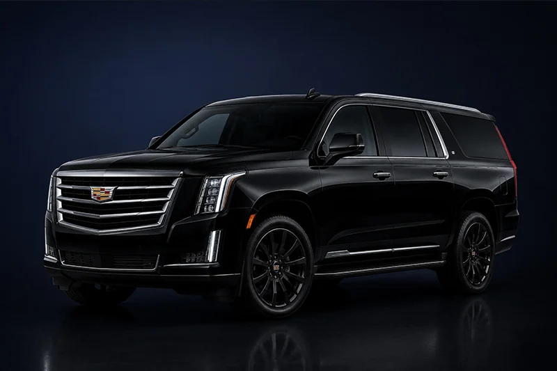 Cadillac_Escalade_SUV