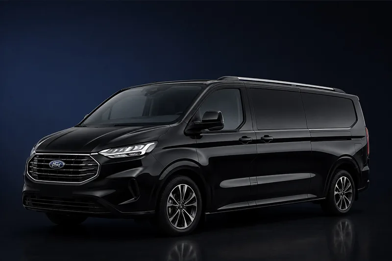 Ford_Tourneo