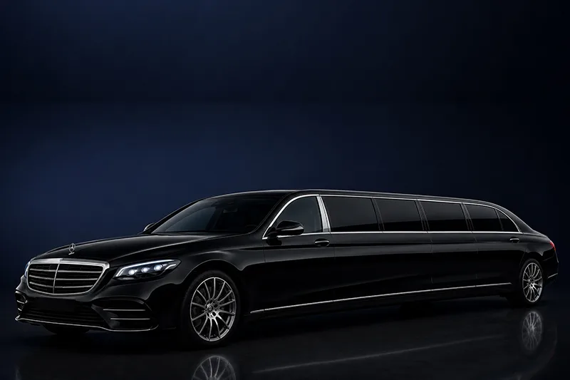 Mercedes-Benz-S600-Stretch.