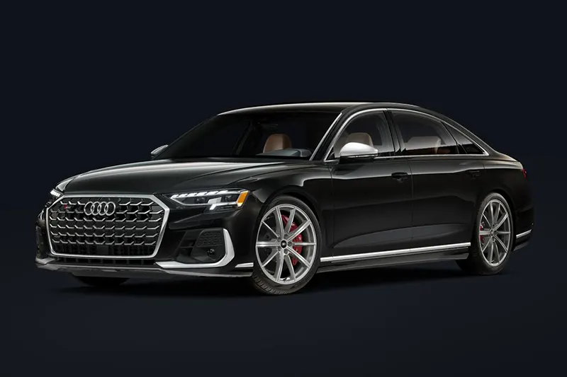 audi-a8