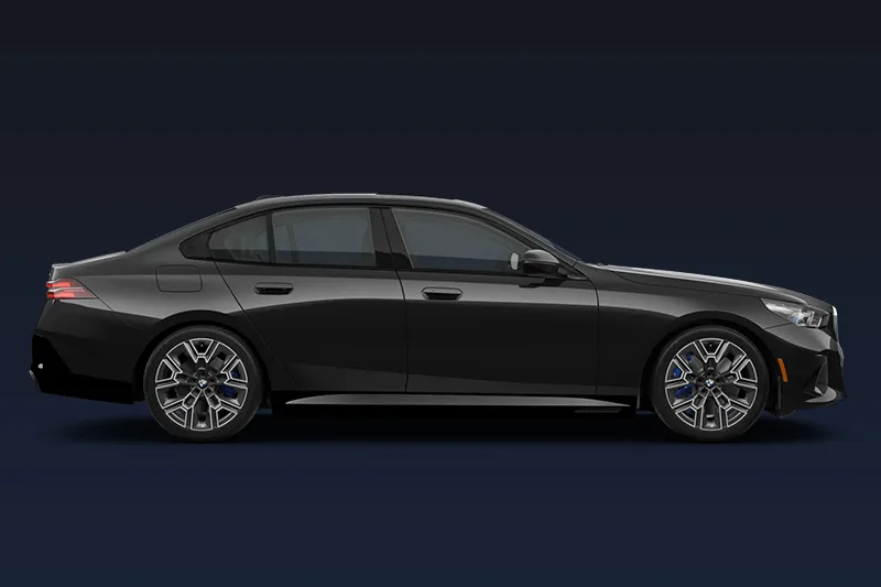 bmw-5series