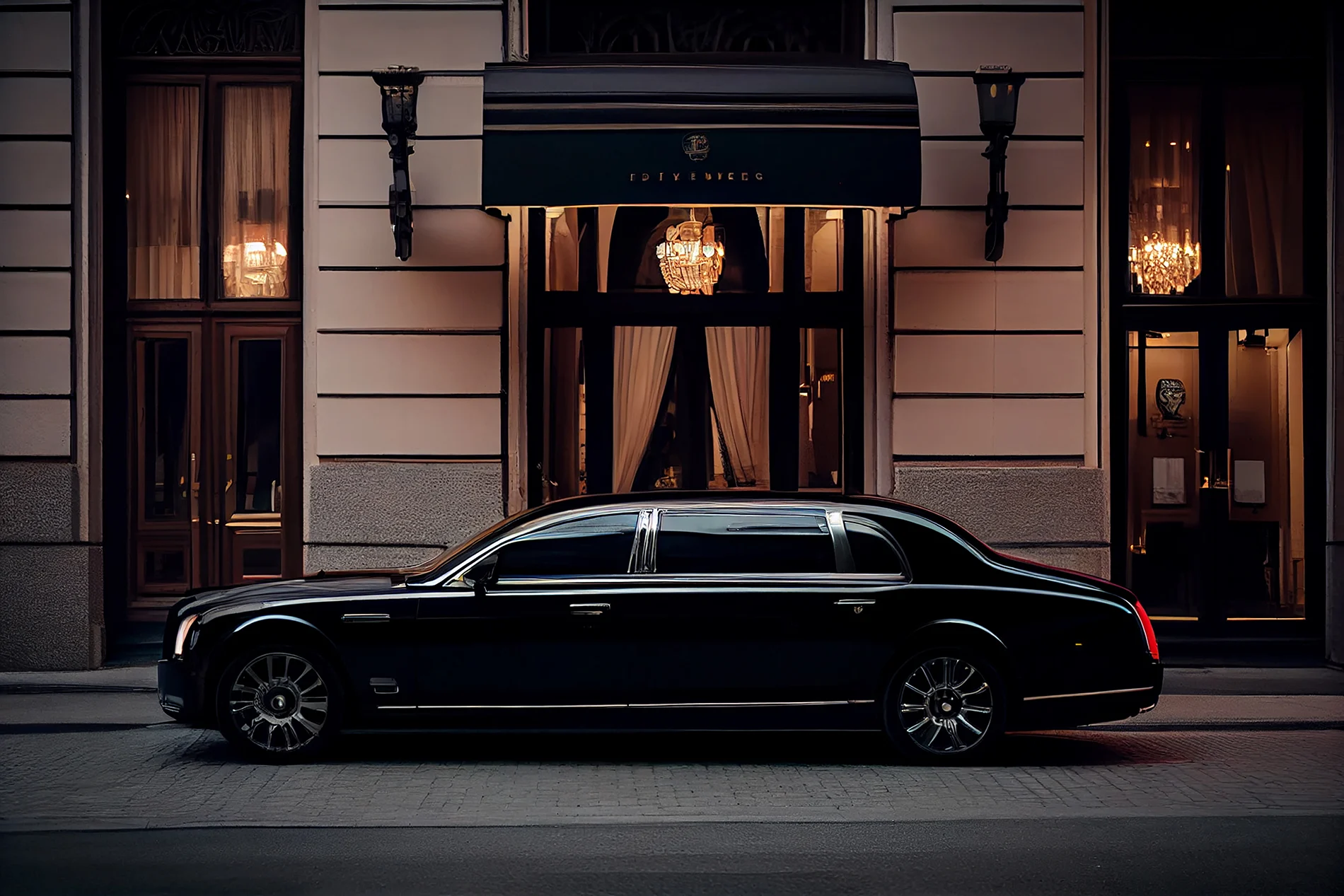 luxury-car-banner3 Wedding Car Service
