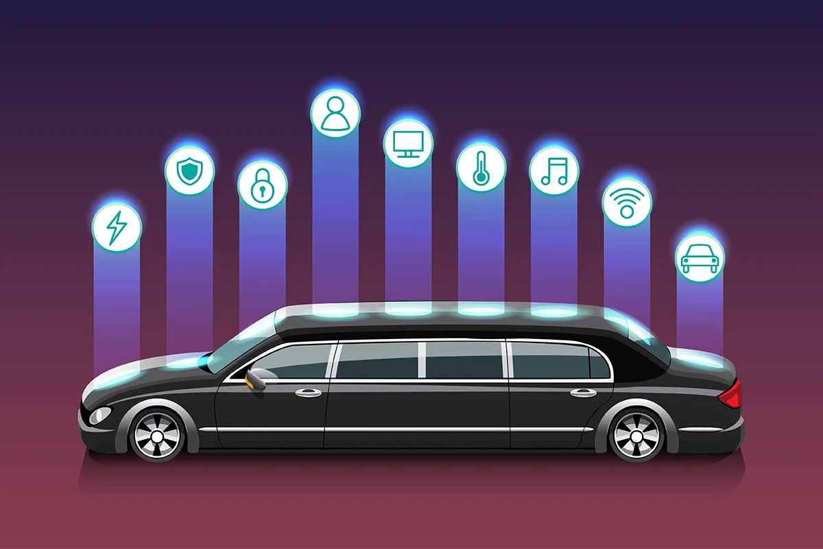hourly-limo-service Hourly Limo Service | Luxury Chauffeur & Black Car Service